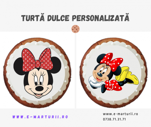 How to Take care of your skin 1