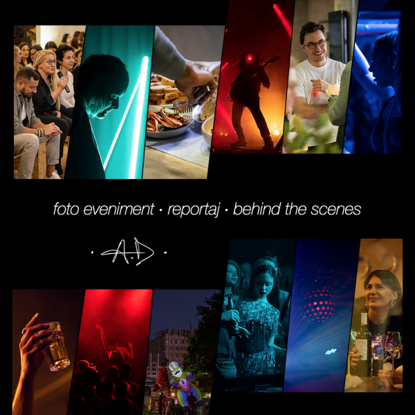 banner foto andreea dobre 1x1 1