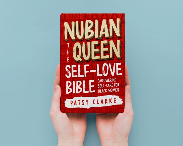 design coperta de carte