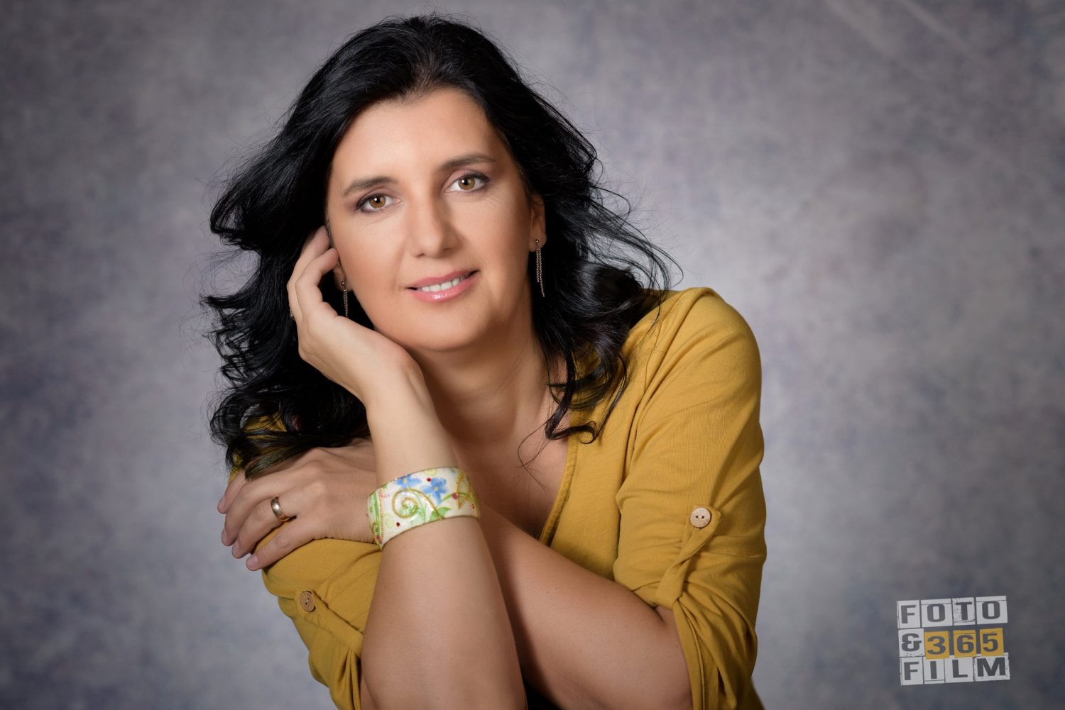 Oana Păunescu: Aș vrea să am din nou curiozitatea de copil 14 a3