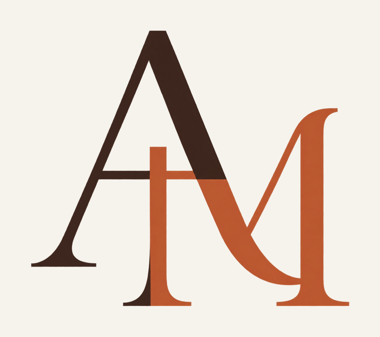 AM logo website 1