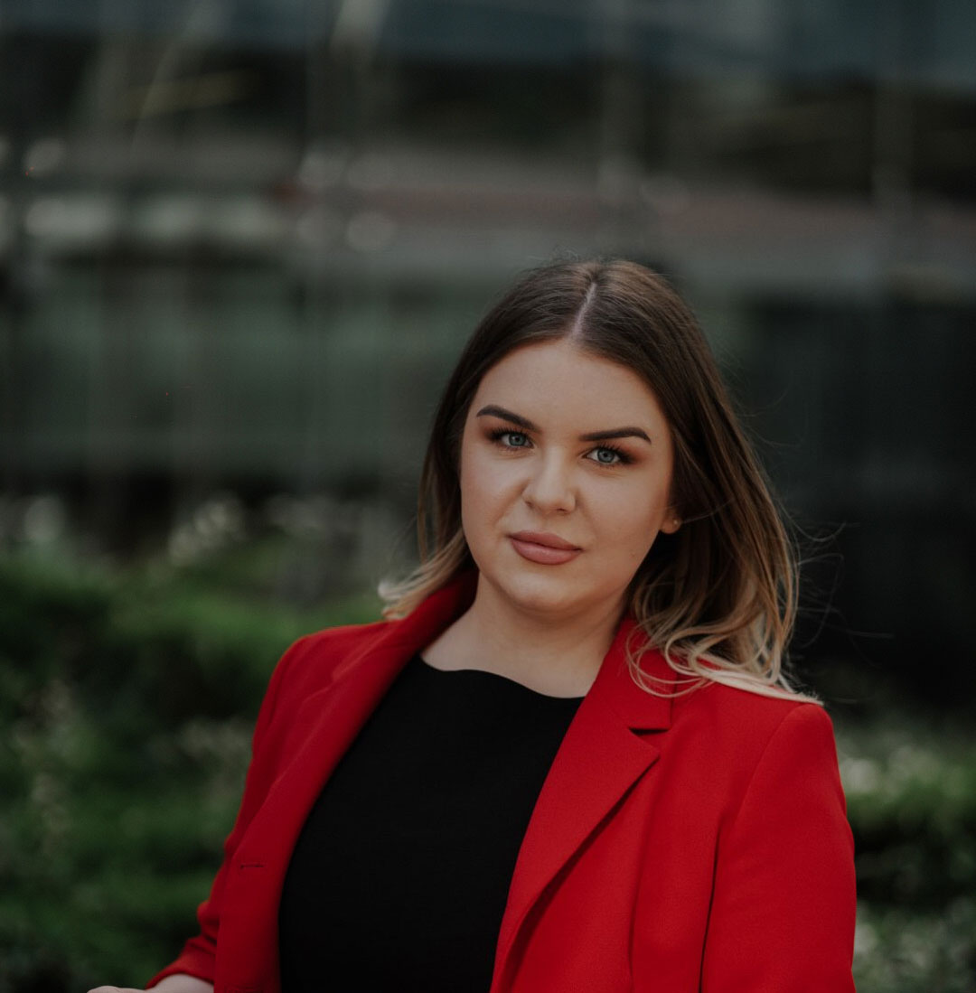 Alexandra Molodoi fondatoarea Asigurari Creative 2