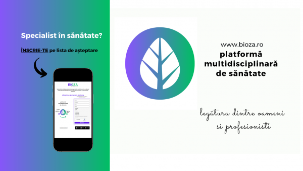 Cover FB Nutritie 34