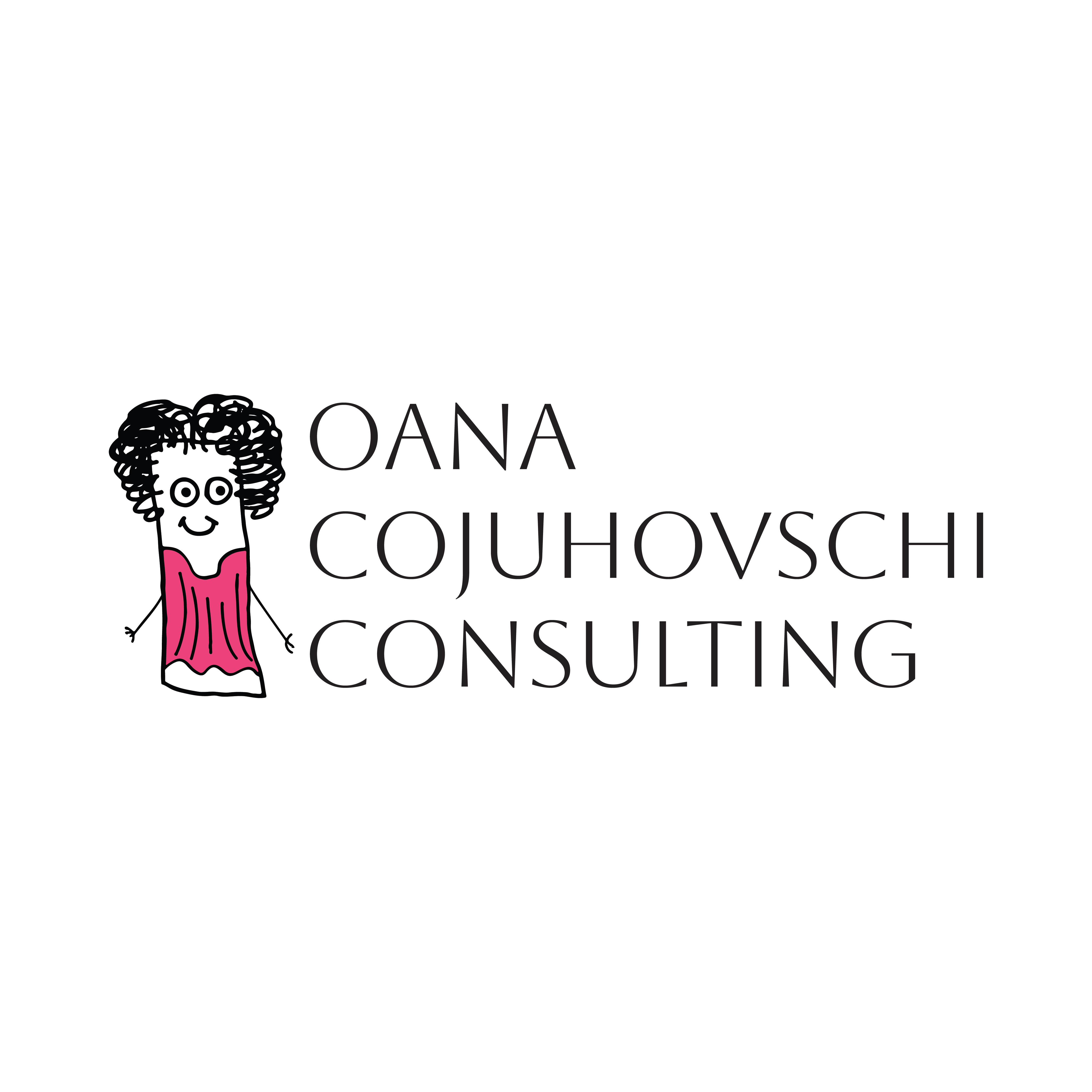 Logo Oana CC 16