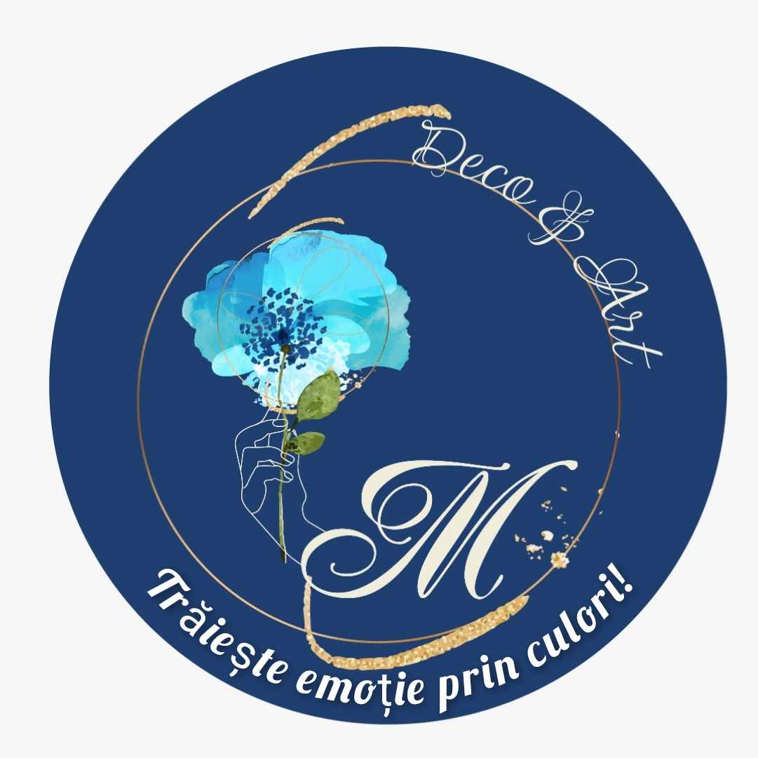 386431303 335660335530756 1093389409880665328 n