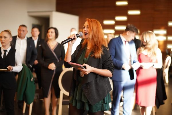 465938362 18473142889013348 5829716836533422451 n