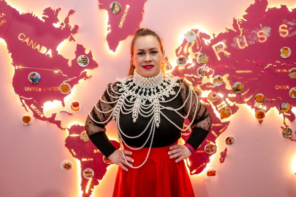 474531421 10234786955195916 3889512911016683105 n