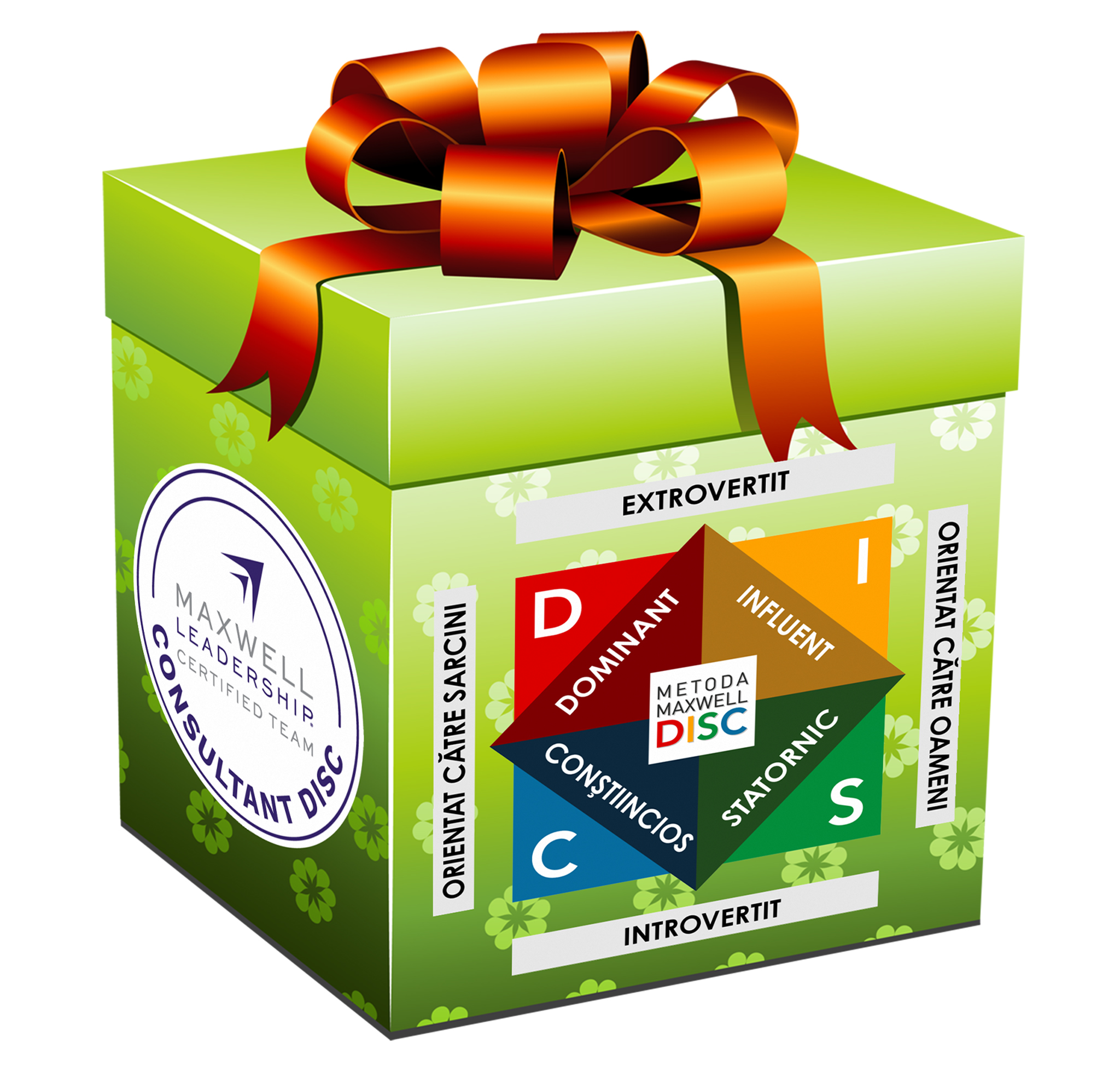 Disc-pachet-primavara