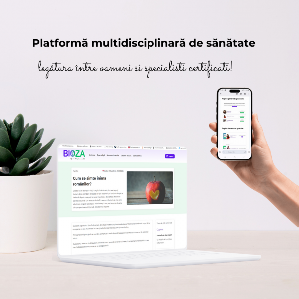 Imagine WEB PACHET VIZIBILITATE 14