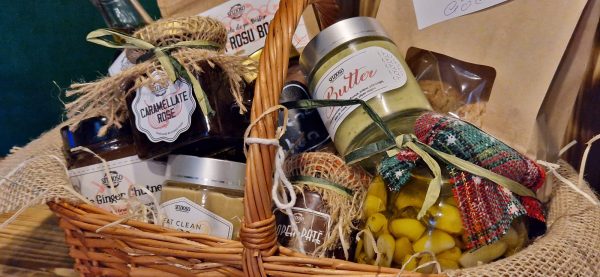 Imagine WhatsApp 2025 02 19 la 20.59.23 c6f2d8a2