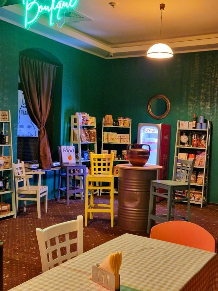 Imagine WhatsApp 2025 02 19 la 20.59.24 126af185