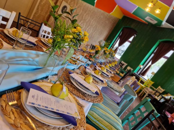 Imagine WhatsApp 2025 02 19 la 20.59.24 3f65c9b0