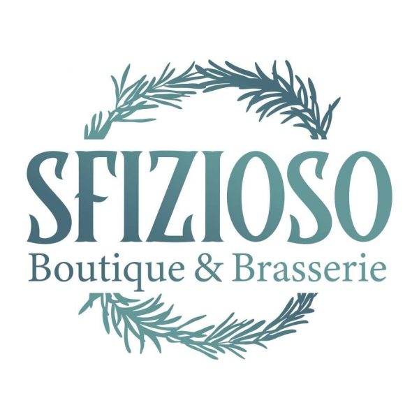 Imagine WhatsApp 2025 02 19 la 20.59.24 49f2032e