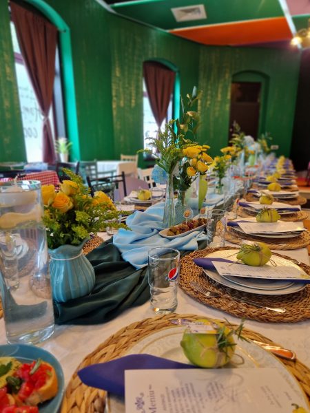 Imagine WhatsApp 2025 02 19 la 20.59.24 e1296f1b