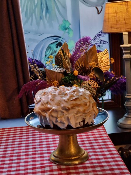 Imagine WhatsApp 2025 02 19 la 20.59.24 f4a54494