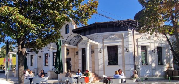 Imagine WhatsApp 2025 02 19 la 20.59.24 fd420f23