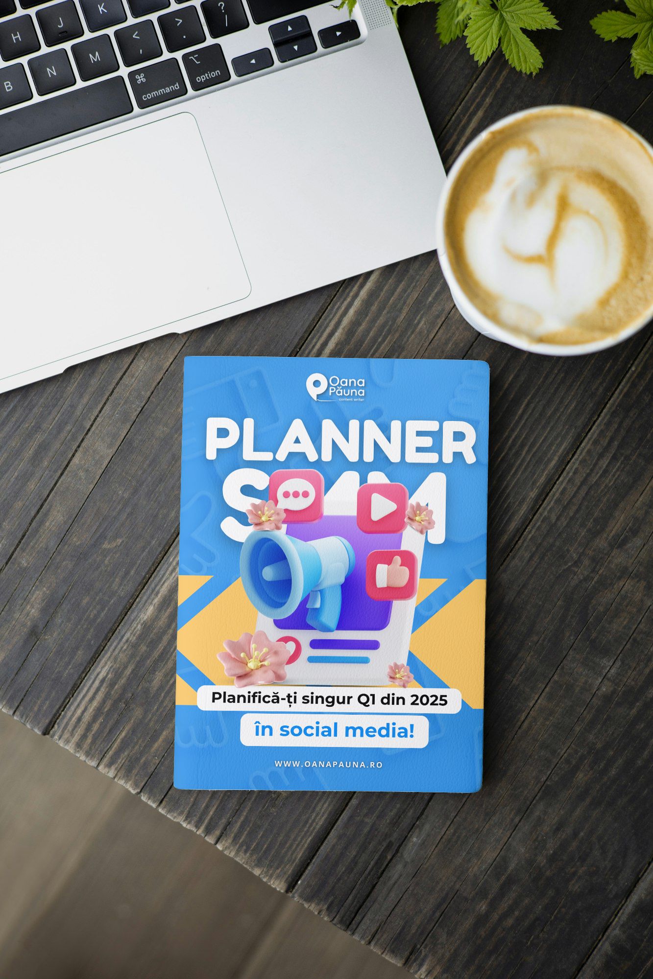 WhatsApp Image 2024-11-01 at 09.01.40_73c306fe