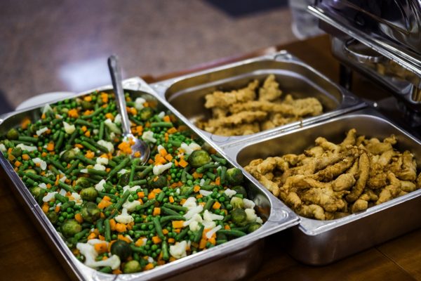 WhatsApp Image 2024 12 06 at 11.30.43 2