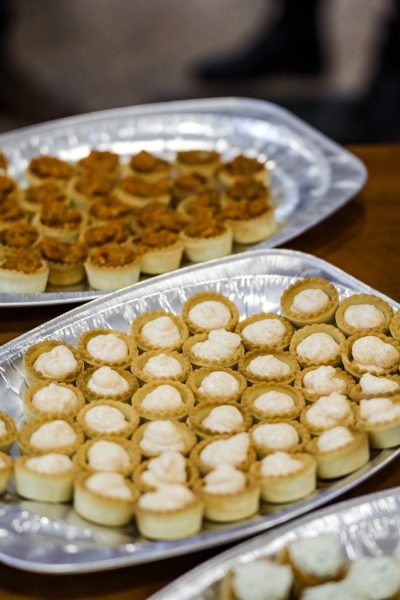 WhatsApp Image 2024 12 06 at 11.30.44