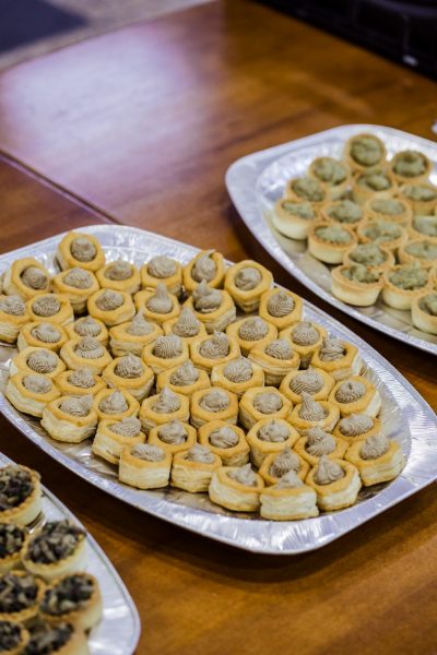 WhatsApp Image 2024 12 06 at 11.32.36 1