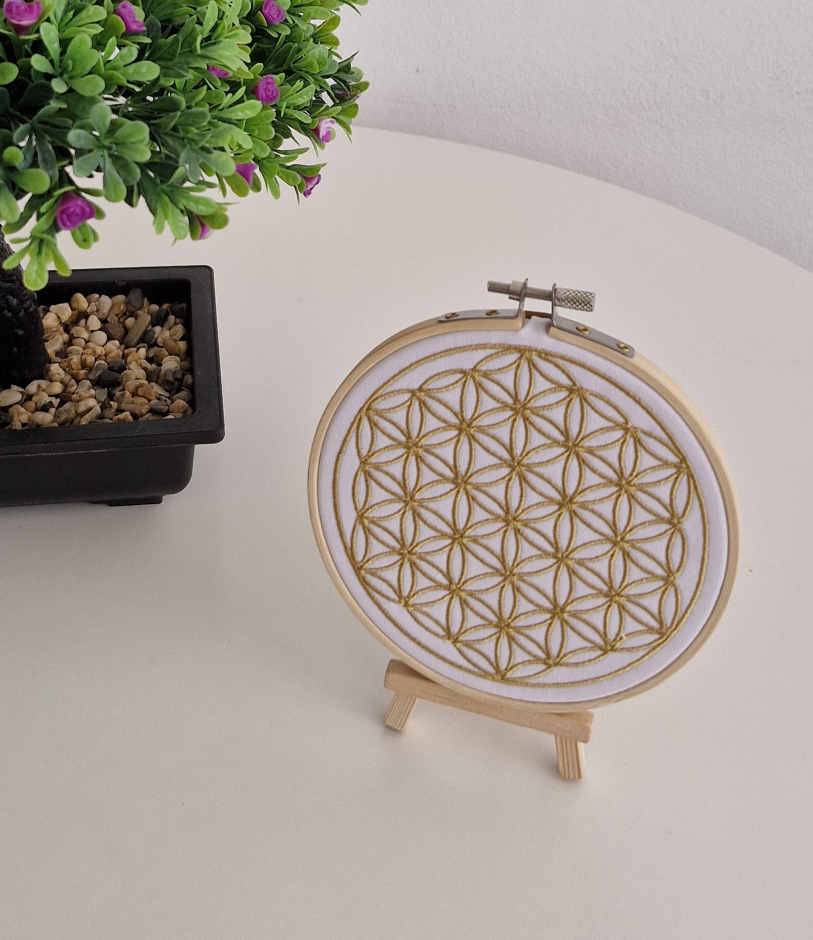 WhatsApp Image 2025-02-04 at 21.28.07