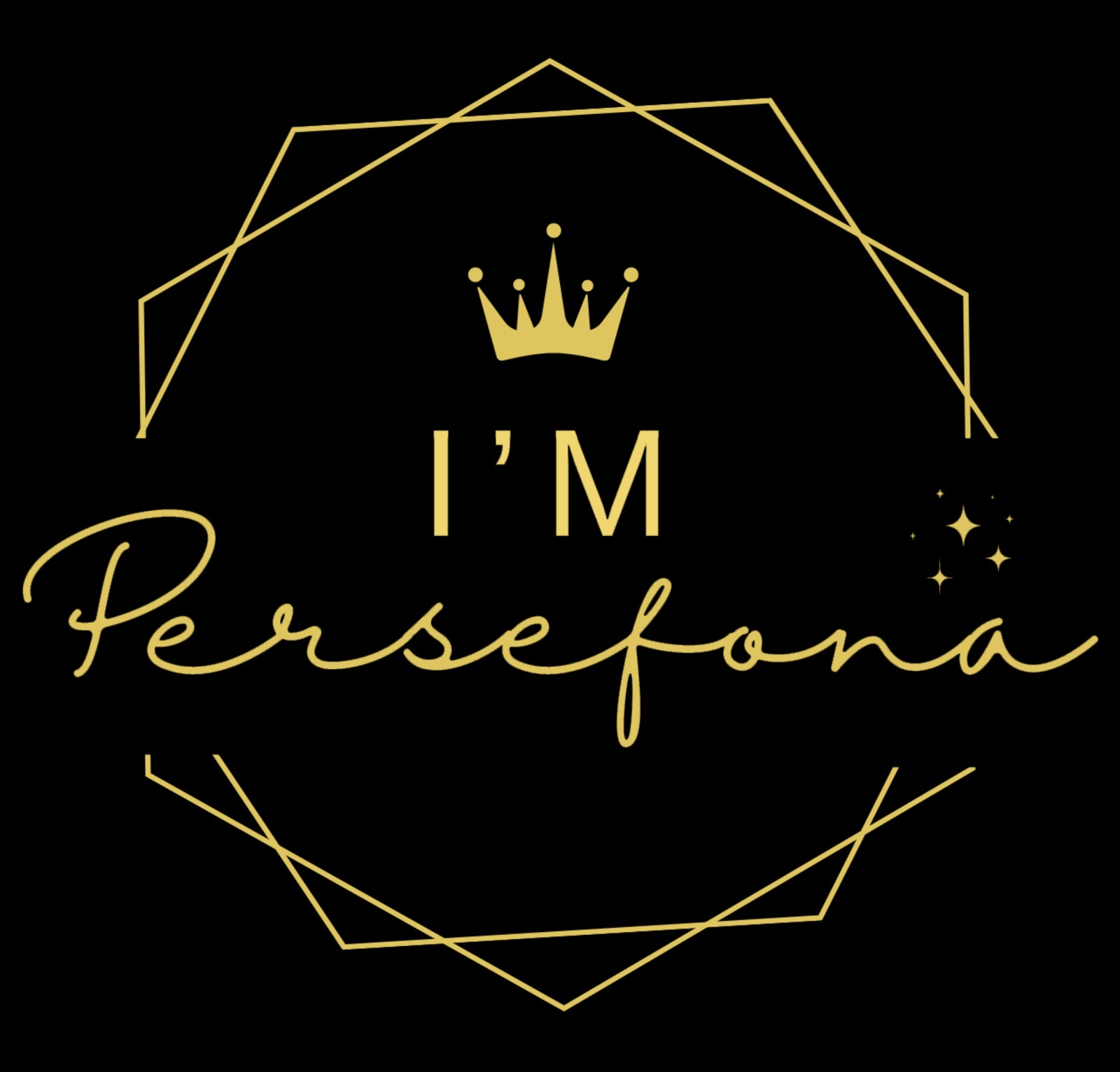 b4635260 69ad 49b6 ad19 81a18139ded8