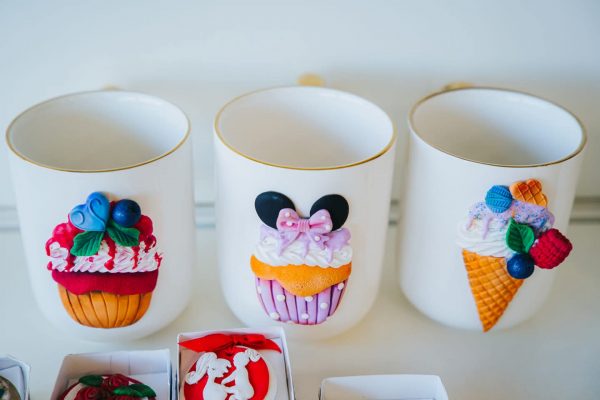 inbound1053672717996699181