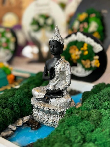 inbound1250201719426815279