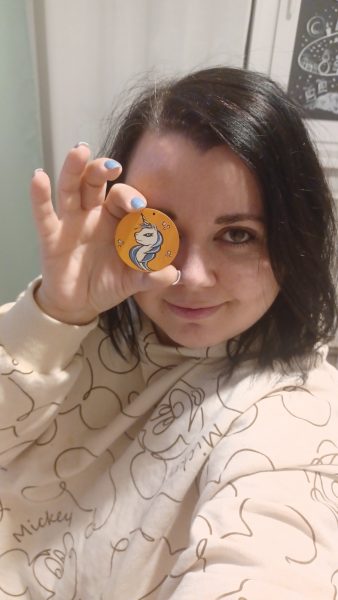 inbound19080196468913160