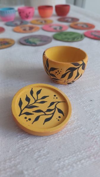 inbound2014132789038713050