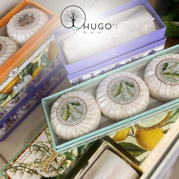 inbound2267275079221627142