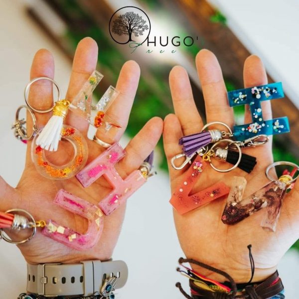 inbound2647860313727280965