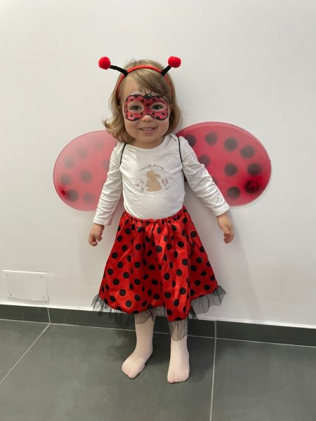 inbound2785012097924858503