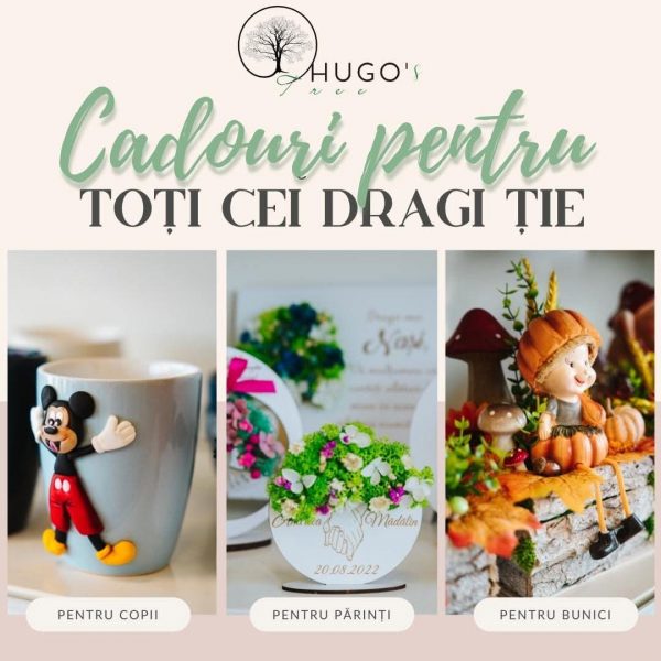 inbound3138421146973794515