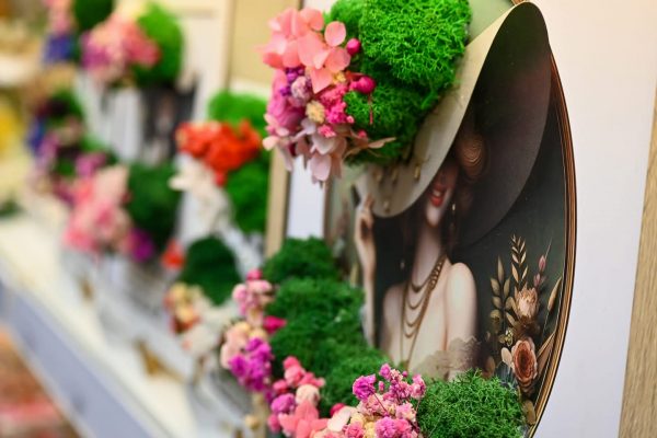 inbound3749552404195520861