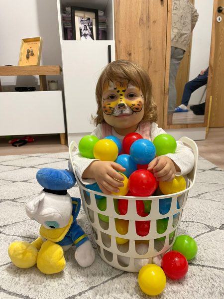 inbound3854891987886268654