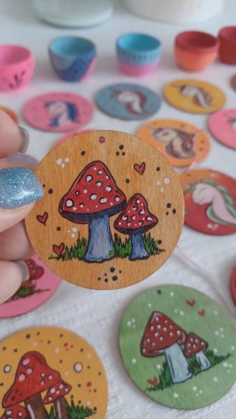 inbound5131535284580265080