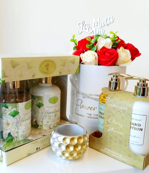 inbound5201508090952118925