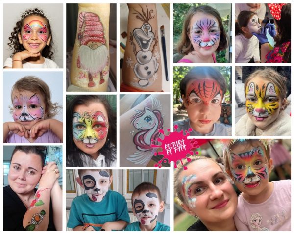 inbound6338769918592337351