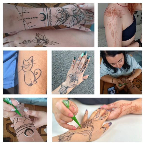 inbound6767373048780546139