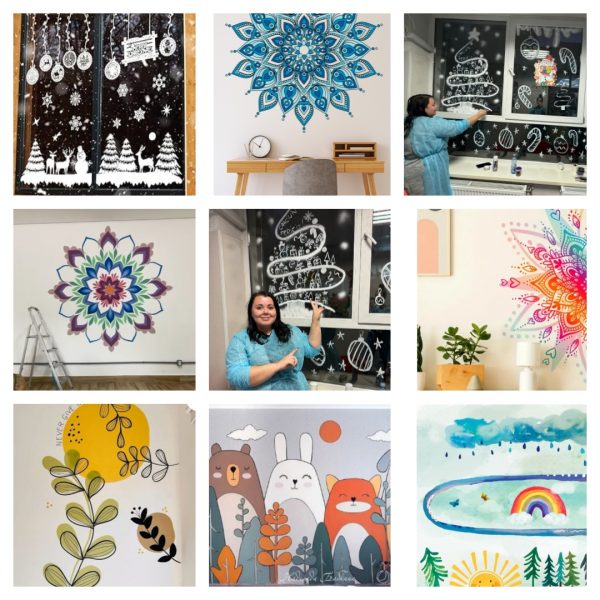 inbound7459129813159065897