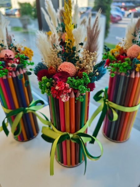 inbound756210655661213267