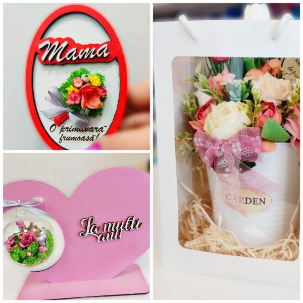 inbound7664025809990094427