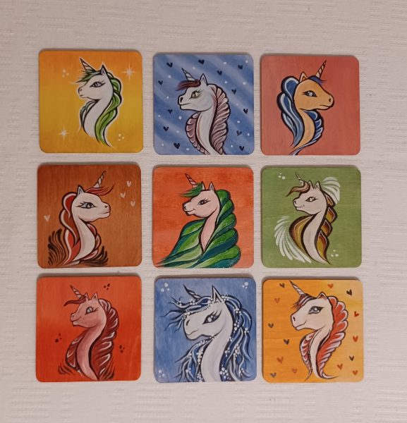 inbound8032537271209743613