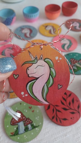 inbound8365547750025530996