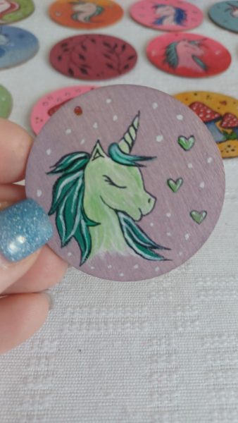 inbound8545260797682873929