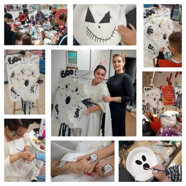 inbound900241470723003957