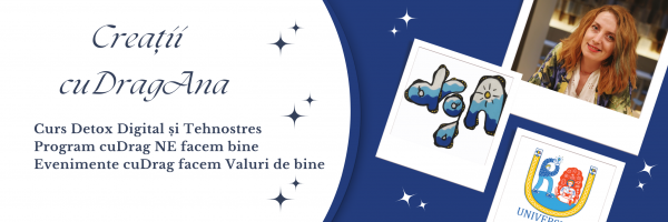 notificare cuDragAna din 2024