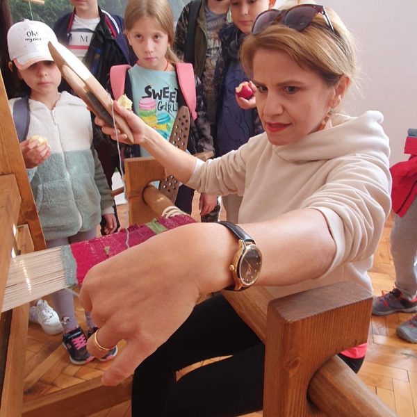 0280397B 8FBC 4896 86E6 410A6FB2D08B Original