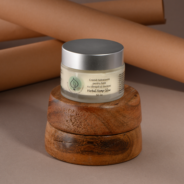 14 Herbal hemp bej 1